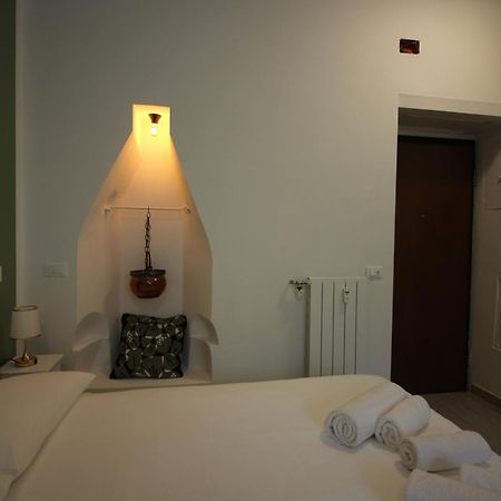 Veronica'S House มิลาน ภายนอก รูปภาพ